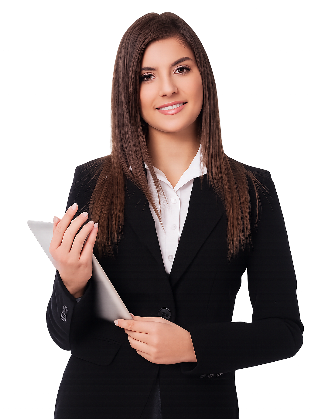 chatgpt image oct 28, 2025, 04 12 23 pm